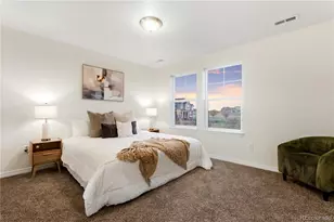 3654 Paintbrush Ln, Parker, CO 80138 - Photo 29