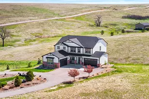 3654 Paintbrush Ln, Parker, CO 80138 - Photo 5