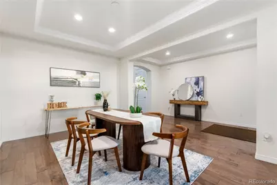 3654 Paintbrush Lane, Parker, CO 80138 - Photo 7