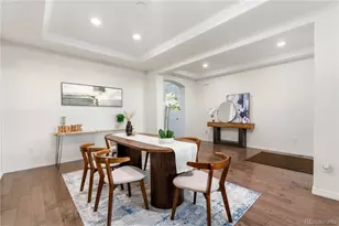 3654 Paintbrush Ln, Parker, CO 80138 - Photo 7