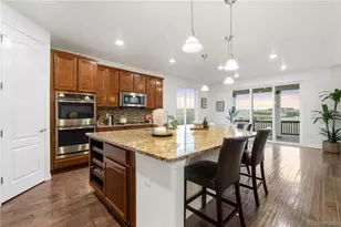 3654 Paintbrush Ln, Parker, CO 80138 - Photo 19