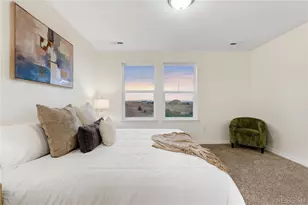 3654 Paintbrush Ln, Parker, CO 80138 - Photo 31