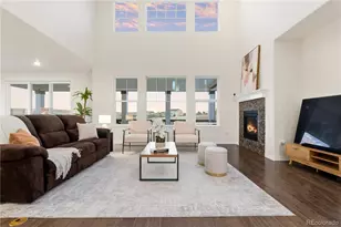 3654 Paintbrush Ln, Parker, CO 80138 - Photo 15