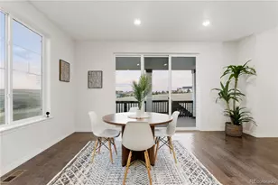 3654 Paintbrush Ln, Parker, CO 80138 - Photo 21