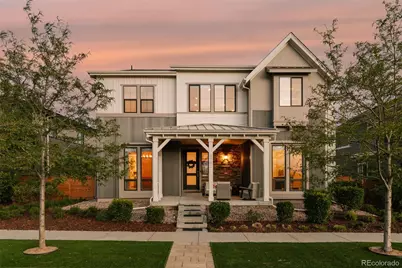 8792 E 53rd Avenue, Denver, CO 80238 - Photo 1