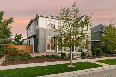 8792 E 53rd Avenue, Denver, CO 80238 - Photo 3