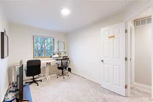 12712 Julian Ct, Broomfield, CO 80020 - Photo 21