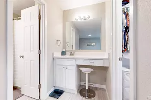 12712 Julian Ct, Broomfield, CO 80020 - Photo 17