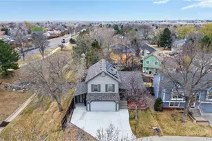 12712 Julian Ct, Broomfield, CO 80020 - Photo 29