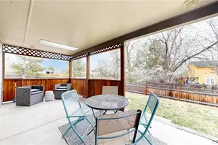 12712 Julian Ct, Broomfield, CO 80020 - Photo 25