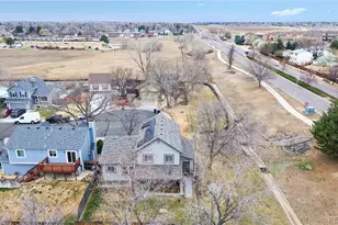 12712 Julian Ct, Broomfield, CO 80020 - Photo 31