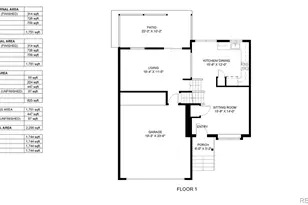 12712 Julian Ct, Broomfield, CO 80020 - Photo 33