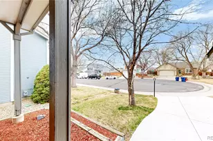 12712 Julian Ct, Broomfield, CO 80020 - Photo 3