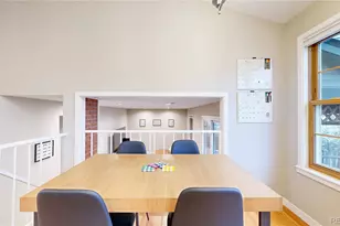 12712 Julian Ct, Broomfield, CO 80020 - Photo 7