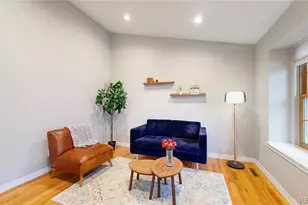 12712 Julian Ct, Broomfield, CO 80020 - Photo 5