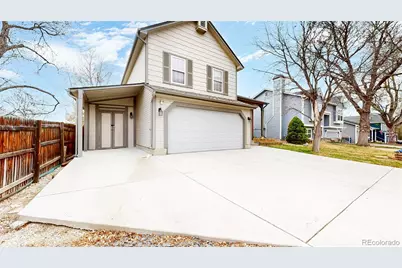 12712 Julian Court, Broomfield, CO 80020 - Photo 27