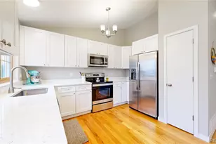 12712 Julian Ct, Broomfield, CO 80020 - Photo 9