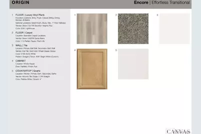 1209 Prospect Aly, Brighton, CO 80601 - Photo 5