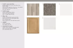 1209 Prospect Aly, Brighton, CO 80601 - Photo 5