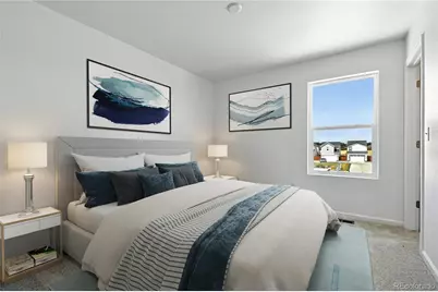 1209 Prospect Aly, Brighton, CO 80601 - Photo 15