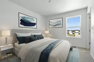 1209 Prospect Aly, Brighton, CO 80601 - Photo 15