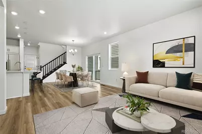 1209 Prospect Aly, Brighton, CO 80601 - Photo 9