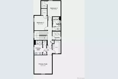 1209 Prospect Aly, Brighton, CO 80601 - Photo 3