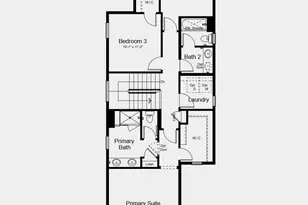 1209 Prospect Aly, Brighton, CO 80601 - Photo 3