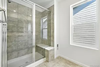 1209 Prospect Aly, Brighton, CO 80601 - Photo 21