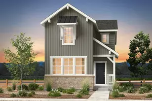 1209 Prospect Aly, Brighton, CO 80601 - Photo 1