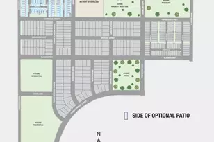 1209 Prospect Aly, Brighton, CO 80601 - Photo 23