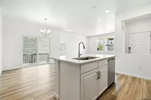 1209 Prospect Aly, Brighton, CO 80601 - Photo 11