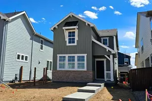 1209 Prospect Aly, Brighton, CO 80601 - Photo 1
