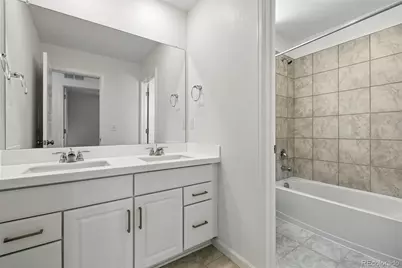 1209 Prospect Aly, Brighton, CO 80601 - Photo 17