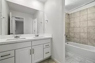 1209 Prospect Aly, Brighton, CO 80601 - Photo 17