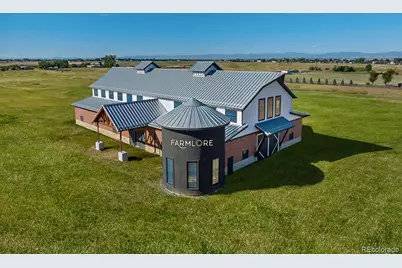 1209 Prospect Aly, Brighton, CO 80601 - Photo 25