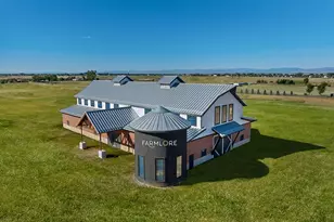 1209 Prospect Aly, Brighton, CO 80601 - Photo 25