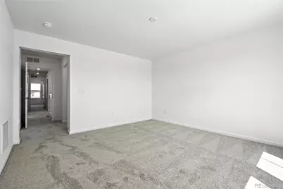 1209 Prospect Aly, Brighton, CO 80601 - Photo 19