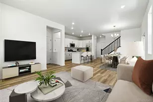 1209 Prospect Aly, Brighton, CO 80601 - Photo 7