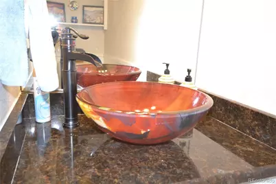 443 W 114th Way, Northglenn, CO 80234 - Photo 13