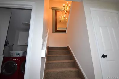 443 W 114th Way, Northglenn, CO 80234 - Photo 19