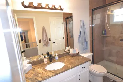 443 W 114th Way, Northglenn, CO 80234 - Photo 25