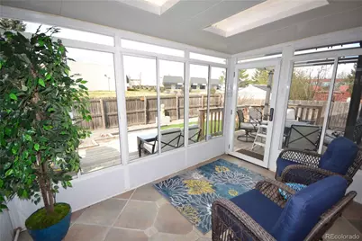 443 W 114th Way, Northglenn, CO 80234 - Photo 37