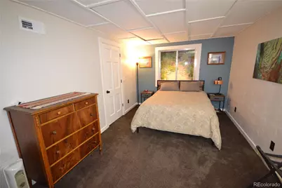 443 W 114th Way, Northglenn, CO 80234 - Photo 27