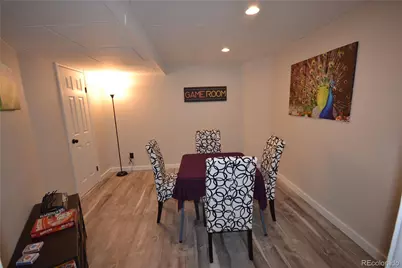 443 W 114th Way, Northglenn, CO 80234 - Photo 33