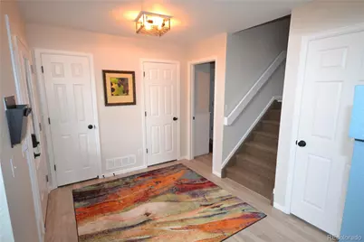443 W 114th Way, Northglenn, CO 80234 - Photo 5