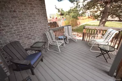 443 W 114th Way, Northglenn, CO 80234 - Photo 3