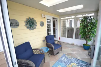 443 W 114th Way, Northglenn, CO 80234 - Photo 35