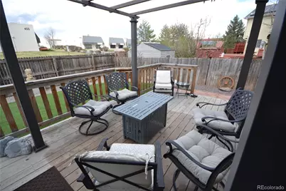 443 W 114th Way, Northglenn, CO 80234 - Photo 41