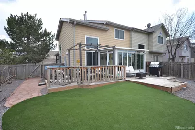 443 W 114th Way, Northglenn, CO 80234 - Photo 45